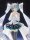 Character Vocal Series 01: Hatsune Miku Pop Up Parade PVC Statue Hatsune Miku: Little Missing Stars Ver. 18 cm