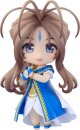 Oh My Goddess! Nendoroid Actionfigur Kokorone Belldandy...