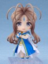 Oh My Goddess! Nendoroid Actionfigur Kokorone Belldandy...