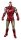 Avengers: Endgame Movie Masterpiece Series Diecast Actionfigur 1/6 Iron Man Mark LXXXV 32 cm