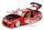 Fast & Furious Diecast Modell 1/24 1993 Mazda RX-7