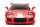 Fast & Furious Diecast Modell 1/24 1993 Mazda RX-7