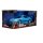 Fast & Furious Diecast Modell 1/24 Brians Porsche 911 GT3 RS