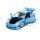 Fast & Furious Diecast Modell 1/24 Brians Porsche 911 GT3 RS