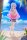 Angel Beats! PVC Statue 1/7 Kanade Tachibana: School Swimsuit Ver. 23 cm
