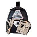 Nightmare before Christmas by Loungefly Mini-Rucksack...