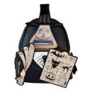 Nightmare before Christmas by Loungefly Mini-Rucksack...