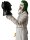 DC Comics MAFEX Actionfigur The Joker Zack Snyder´s Justice League Ver. 15 cm