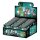 Nightmare before Christmas 3D PVC-Taschenanhänger Series 5 Display (24)