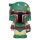 Star Wars Spardose Boba Fett