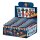 Marvel 3D PVC-Taschenanhänger 85th Core Comic Series 12 Display (24)