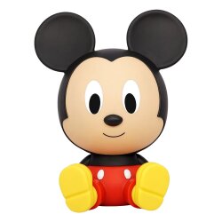 Disney Spardose Mickey