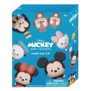 Disney Charm 3D PVC-Taschenanhänger Mickey &...
