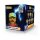 Zurück in die Zukunft Tubbz PVC Figur Marty McFly 2015 Boxed Edition 10 cm