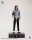 Michael Jackson Actionfigur 1/6 37 cm