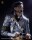 Michael Jackson Actionfigur 1/6 37 cm