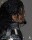 Michael Jackson Actionfigur 1/6 37 cm