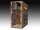 Harry Potter Tiny Adventures Book Nook Mini-Diorama Winkelgasse 23 cm