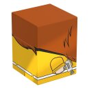 Squaroes Squaroe Teenage Mutant Ninja Turtles™ NT009 - April