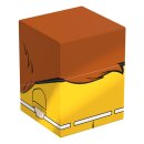 Squaroes Squaroe Teenage Mutant Ninja Turtles™ NT009 - April