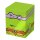 Squaroes - Squaroe Teenage Mutant Ninja Turtles™ 003 - Donatello