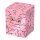 Squaroes - Squaroe Teenage Mutant Ninja Turtles™ 001 - Krang (Chasefigure)