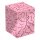 Squaroes - Squaroe Teenage Mutant Ninja Turtles™ 001 - Krang (Chasefigure)
