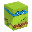 Squaroes - Squaroe Teenage Mutant Ninja Turtles™...