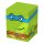 Squaroes Squaroe Teenage Mutant Ninja Turtles™ NT006 - Leonardo