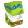 Squaroes Squaroe Teenage Mutant Ninja Turtles™ NT006 - Leonardo