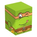 Squaroes - Squaroe Teenage Mutant Ninja Turtles™...