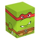 Squaroes - Squaroe Teenage Mutant Ninja Turtles™...