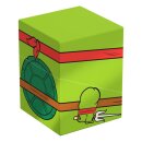 Squaroes Squaroe Teenage Mutant Ninja Turtles™ NT004 - Raphael