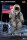 Neil Armstrong Actionfigur 1/6 Neil Armstrong Deluxe Version 30 cm