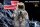 Neil Armstrong Actionfigur 1/6 Neil Armstrong Deluxe Version 30 cm