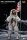 Neil Armstrong Actionfigur 1/6 Neil Armstrong Deluxe Version 30 cm