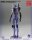 Evangelion: New Theatrical Edition Robo-Dou Actionfigur Evangelion 13 28 cm