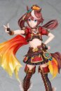Uma Musume Pretty Derby PVC Statue 1/7 Beyond The Horizon...