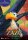 Disney Master Craft Statue Der König der Löwen Zazu 20 cm