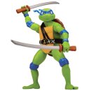 Teenage Mutant Ninja Turtles: Mutant Mayhem Giant...