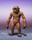 Godzilla x Kong: The New Empire S.H. Monster Arts...