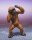 Godzilla x Kong: The New Empire S.H. Monster Arts Actionfiguren 2er-Pack Suko & Mothra