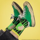 Beetlejuice Socken 3er-Pack