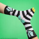 Beetlejuice Socken 3er-Pack