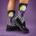 Beetlejuice Socken 3er-Pack