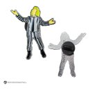 Beetlejuice Ansteck-Pins 2er-Pack Beetlejuice