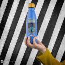 Beetlejuice Thermosflasche Beetlejuice Employee of the...