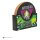Beetlejuice Untersetzer 4er-Pack