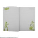 Beetlejuice Notizbuch Betelgeuse is Mine