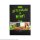 Beetlejuice Notizbuch Betelgeuse is Mine